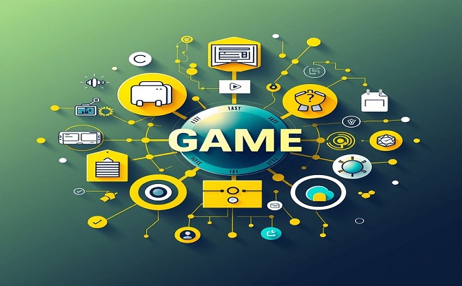 福建省福州市TOP1体育在线娱乐有限公司