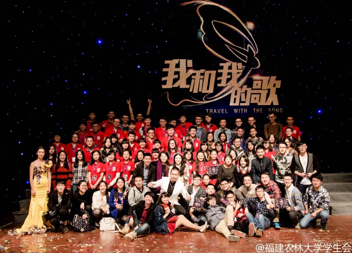 微匠影业持续拓展跨界合作版图